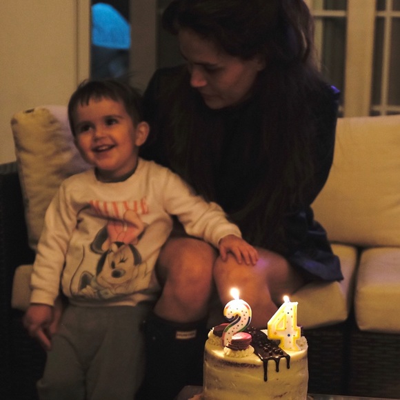 Meet The Posher 💌 - Picture 2 of 2